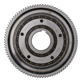 tongsheng TSDZ2B Main For electric Bicycle Drive Motor Bearing Integrated Reduction Gear for Smooth Operation