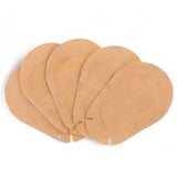 20pcs Soft Orthotic Eyeshade Patches Eye Mask For Children Kids Sterile Packaging Amblyopia Orthopedic Health Care