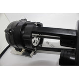 Ice pumpw ice hine pumping 6W water pump YSP6PJDVF2