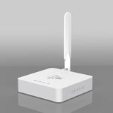 H96 MAX M12 8K TV BOX Android11 4GB 32/64GB AV1 BT5.4 1000M LAN Wifi6 2.4G/5G Wifi Smart Media Player Set Top Box 8GB 128GB