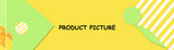 Multifunction Camera Base Plate With 15Mm Rod Rail Clamp For Dslr Camera Shoulder Rig Support Accessories