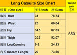 Shascullfites Melody Shiny Gold Leather Catsuits Long Leg Metallic Jumpsuit Women Camis Zipper Body Shaper PU Leather Bodysuit
