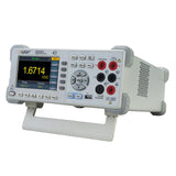 OWON XDM3041 XDM3051 4 1/2 Bench-Type Multimeter High Accuracy Digital Option Wifi Transmission Digital Multimeter