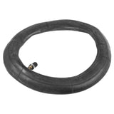 20Pcs Scooter Tire 8.5 Inch Inner Tube Camera 8 1/2X2 for Xiaomi Mijia M365 Spin Bird Electric Skateboard