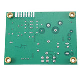 Top-520820 Module Ignition Board Auto Parts