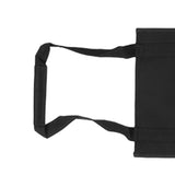 Elderly Moving Belt Patient Transfer Belt Polyester Fabric Ergonomic for the Disabled for Paralyzed People for Home for Hospital