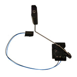 1 PCS Fuel Tank Oil Level Sensor A2045400917 2045400917 Auto Parts Black & Sier For Mercedes Benz W204 W212 X204
