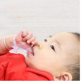 Medical Nontoxic Silicone Baby Kids Child Finger Food Grade Adjustable Guard Band Stop Children Orthosis Hands Eat Wrist Sucking