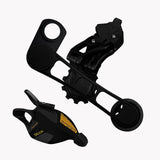 DCCH Rear Derailleur Tensioner for Brompton 7 Speed Transmission New Upgrade P T e Shift System Resin