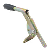 trailer caravan handbrake 1PC Override Hand Park Brake Lever