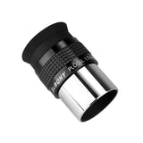 SV131 1.25-inch 48 degree SPL17mm astronomical eyepiece