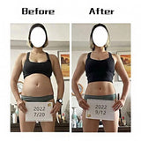Heating EMS Abdominal Muscle Stimulator Electric Abs Trainer Training Gear Muscles Electrostimulator Fat Burn Fiess Equipment