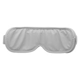 Intelligent Speech Eye Massager Home Personal Care Massage Healthy Electric Eye Massager