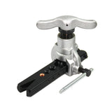 Herctools 6 Holes Reamer Flaring CT-806M 6-19mm Copper Pipe Maintenance Eccentric Tube Expander Tool