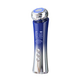 SPA Device Tightening Machine Facial Beauty Instrument Radiofrequency Anti Wrinkels Hot Cool Compress Skin Rejuvenation RF Face