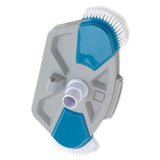 Swimming Pool Cleaning Tool Spare Parts Suction Machine Suction Head 13 Inch Suction Brush Swimming Pool Suction Head