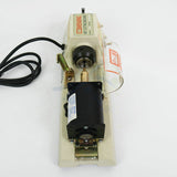 Tubular Cutting hine Cydrical Lock Duplicating With Key Locmith Supplies 220V 423A