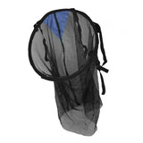 Target Precision Training Soccer Net Accessories Easy to