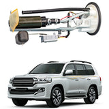 Advanced Fuel Pump Module Assembly 77020-60160 For LAND CRUISER 4500 LC100 FZJ100