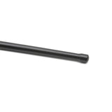 Car Accessory Roof Signal Booster Reflex 13" AM FM Radio Antenna for Jeep Wrangler JK JL Red Ridge