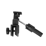 SV126 telescope specific clamp metal window tripod UNC 1/4-20