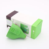 Fifth Generation Probe Face Beauty Salon Consumables Eye Probe Face Probe Lifting and Tightening