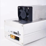 Over 200Km 25W 433Mhz 10CH Arkbird UHF System Remote Range Extension Support FPV PIX PX4 SN FAST Flight Control