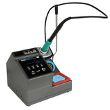 AIFEN A9 Soldering Station Compatible JBC Soldering Iron Tips C210/C245/C115 Handle Electronic Welding Rework Station