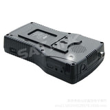 New Arriavel Satlink WS-6935 Digital Satellite Locator Satellite Finder WS6935 DVB-T Satellite Meter WS6925 Updated Model