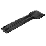 Jack Lug Handle Kit for 350 450 550 2008‑2016 Spare Tire Nut Wrench