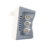 UNI-T UTG932 UTG962 Function Signal Generator Waveform Mini Dual Channel 200M Sampling Rate
