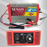 SUSAN935MP high power inverter head kit electronic booster