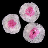20Pcs 10cm Lights Mantles Mesh Gauze for Lantern Outdoor Gas Lamp Cover Tools