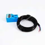 NEW Axis Solar Automatic Tracking Max 15A Sunshine Tracing Controller 12V/24V Single Shaft Sun Tracker System
