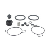 KT-VBA10A/20A/40A-1 rubber Ring pressurization cyder repair Seag ring kit booster vae pump accessories