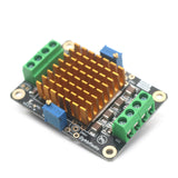 LT3045 LT3094 Positive Negative Voltage DC-DC Low Noise RF ear Regulator Power Supply 3V 5V 12V 15V FOR Audio Radio Amplifier