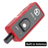 EL50449 TPMS Activation Tools TH9OECT5 Auto Monitoring System For Ford Vehicles Car Tire Pressure Monitor Tester