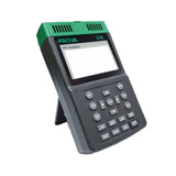 12A 60V Solar Meter PROVA-210 Solar Module Analyzer