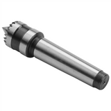 Lathe Drive Center Spur MT2 with Spring Loaded Point Woodturing Woodworking Wood Turning Tools Accessories