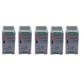 277e3580daf0ad5c2aac44f4dc73951a