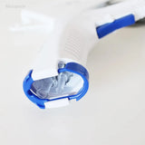 Medical disposable pulse system Built-in battery Pulse Irrigator,surgical lavage