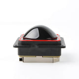 60G Radar Liquid Level Sensor