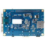 For Orange Pi PC Arm Development Board H3 1GB DDR3 4 Core 1.6G Open Source Run Android4.4 Ubuntu Debian