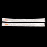 3X Hand Held Home Manual Elderly For Expectoration Portable Sputum Aspirator For Obstruction Phlegm Free For Oxygen Tube