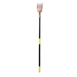 Picking High Altitude Telescc Garden Hardware Tool Head Fruit Picker