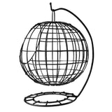 Light Exquisite Basket Living Room Table Home Decoration Modern Minimalist Fruit Plate Storage Baskets