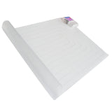 Pet mat dog cat training mat pet isolation electrostatic blanket pet training blanket