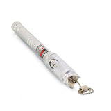 High Quality 5mW VFL Optical Cable Tester, Fiber Optic Visual Fault Finder 5-10Km Range 5mw fiber checker fault finder