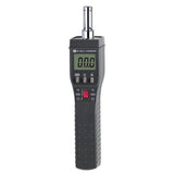 BK8621C Temperature and Humidity Meter
