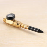 Helium Latex Balloon Iator Regulator With Gauge For G5/8 Tank Vaes